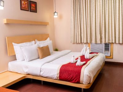 WhatsApp Image 2025-09-28 at 8.52.53 PM (1)